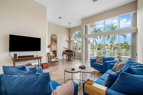 22345 Siesta Key Drive Boca Raton FL 33428