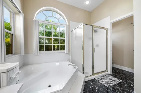 22345 Siesta Key Drive Boca Raton FL 33428