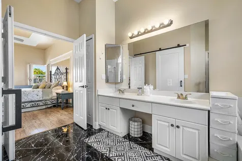 22345 Siesta Key Drive Boca Raton FL 33428