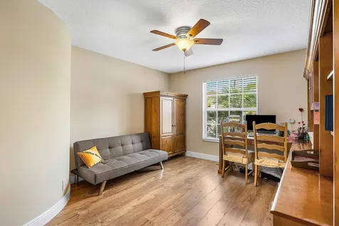 22345 Siesta Key Drive Boca Raton FL 33428