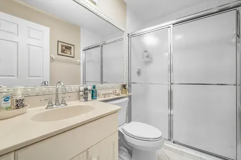 22345 Siesta Key Drive Boca Raton FL 33428