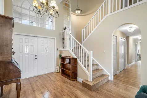 22345 Siesta Key Drive Boca Raton FL 33428