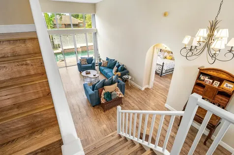 22345 Siesta Key Drive Boca Raton FL 33428