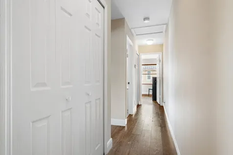 22345 Siesta Key Drive Boca Raton FL 33428