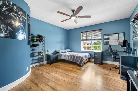 22345 Siesta Key Drive Boca Raton FL 33428