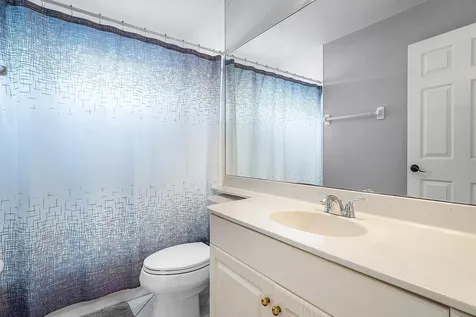 22345 Siesta Key Drive Boca Raton FL 33428