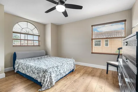 22345 Siesta Key Drive Boca Raton FL 33428