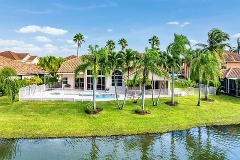 22345 Siesta Key Drive Boca Raton FL 33428