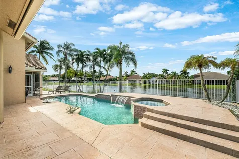 22345 Siesta Key Drive Boca Raton FL 33428