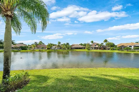 22345 Siesta Key Drive Boca Raton FL 33428