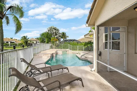 22345 Siesta Key Drive Boca Raton FL 33428