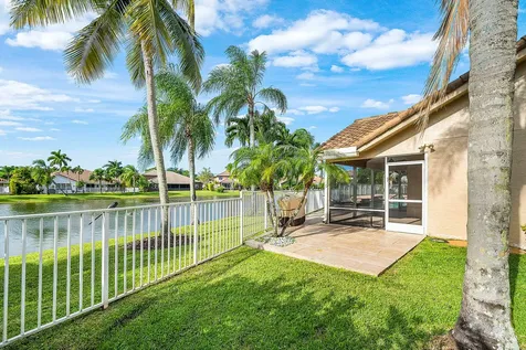 22345 Siesta Key Drive Boca Raton FL 33428