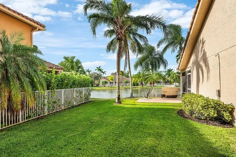 22345 Siesta Key Drive Boca Raton FL 33428
