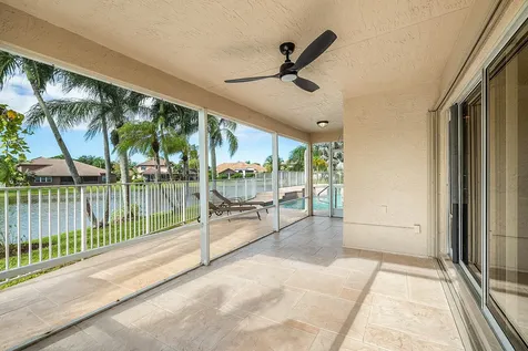 22345 Siesta Key Drive Boca Raton FL 33428