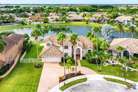 22345 Siesta Key Drive Boca Raton FL 33428