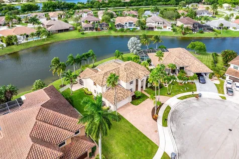 22345 Siesta Key Drive Boca Raton FL 33428