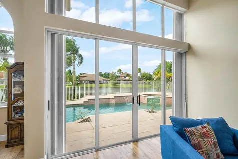 22345 Siesta Key Drive Boca Raton FL 33428