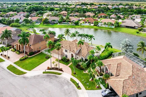 22345 Siesta Key Drive Boca Raton FL 33428