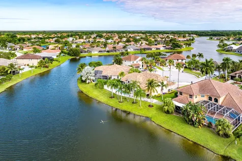 22345 Siesta Key Drive Boca Raton FL 33428