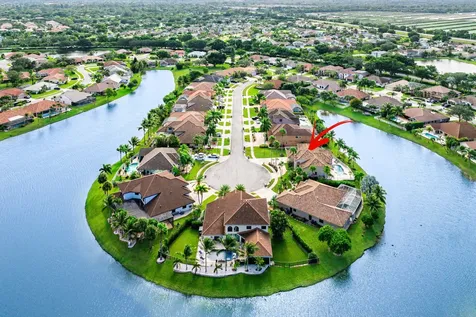 22345 Siesta Key Drive Boca Raton FL 33428