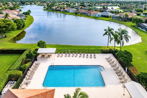 22345 Siesta Key Drive Boca Raton FL 33428
