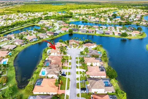 22345 Siesta Key Drive Boca Raton FL 33428