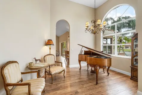 22345 Siesta Key Drive Boca Raton FL 33428