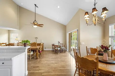 22345 Siesta Key Drive Boca Raton FL 33428