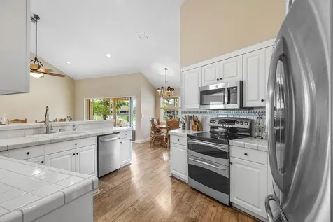 22345 Siesta Key Drive Boca Raton FL 33428