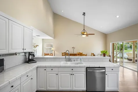 22345 Siesta Key Drive Boca Raton FL 33428