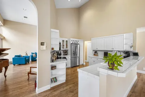 22345 Siesta Key Drive Boca Raton FL 33428