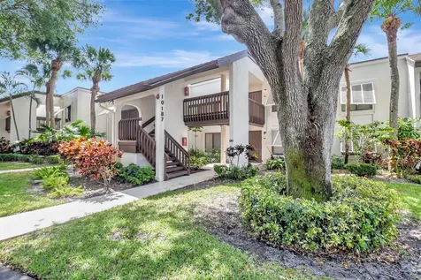 10187 Mangrove Drive Boynton Beach FL 33437