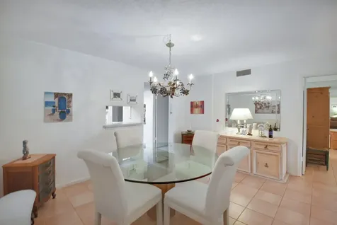 10187 Mangrove Drive Boynton Beach FL 33437