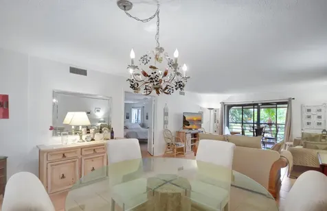 10187 Mangrove Drive Boynton Beach FL 33437