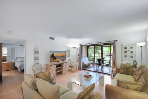10187 Mangrove Drive Boynton Beach FL 33437