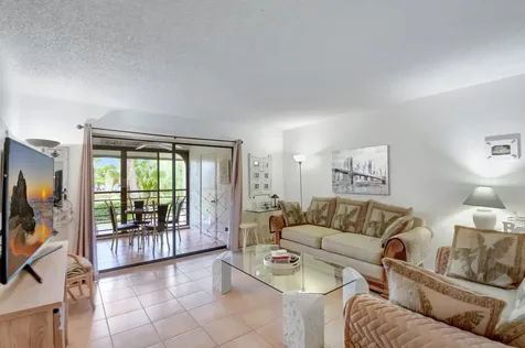 10187 Mangrove Drive Boynton Beach FL 33437