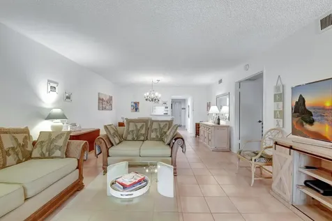 10187 Mangrove Drive Boynton Beach FL 33437