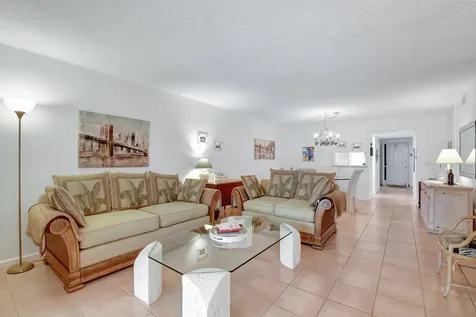10187 Mangrove Drive Boynton Beach FL 33437