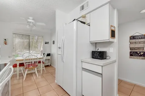 10187 Mangrove Drive Boynton Beach FL 33437