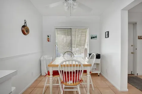 10187 Mangrove Drive Boynton Beach FL 33437