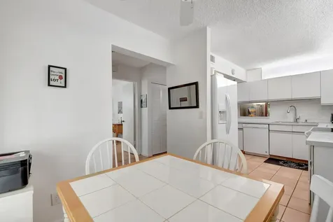 10187 Mangrove Drive Boynton Beach FL 33437