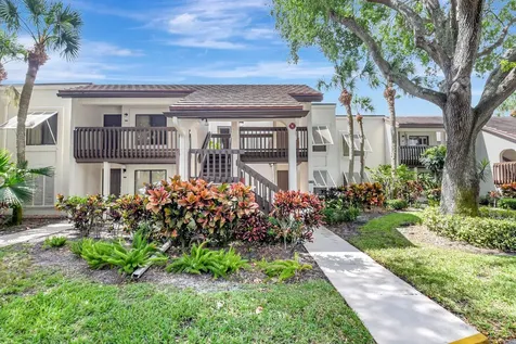 10187 Mangrove Drive Boynton Beach FL 33437