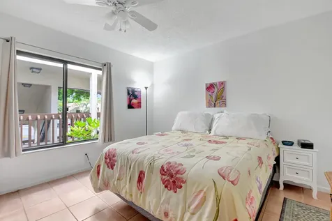 10187 Mangrove Drive Boynton Beach FL 33437