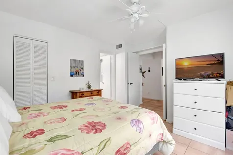 10187 Mangrove Drive Boynton Beach FL 33437
