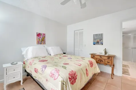 10187 Mangrove Drive Boynton Beach FL 33437