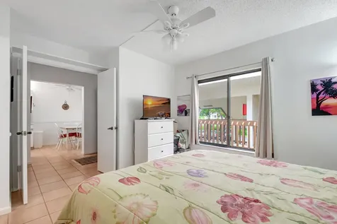 10187 Mangrove Drive Boynton Beach FL 33437