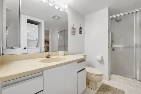 10187 Mangrove Drive Boynton Beach FL 33437