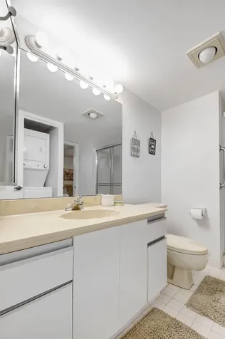 10187 Mangrove Drive Boynton Beach FL 33437