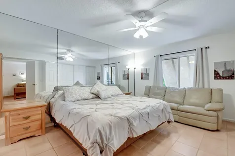 10187 Mangrove Drive Boynton Beach FL 33437