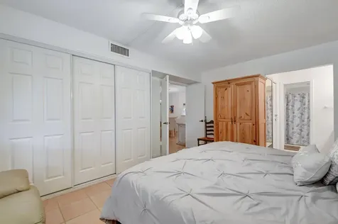 10187 Mangrove Drive Boynton Beach FL 33437